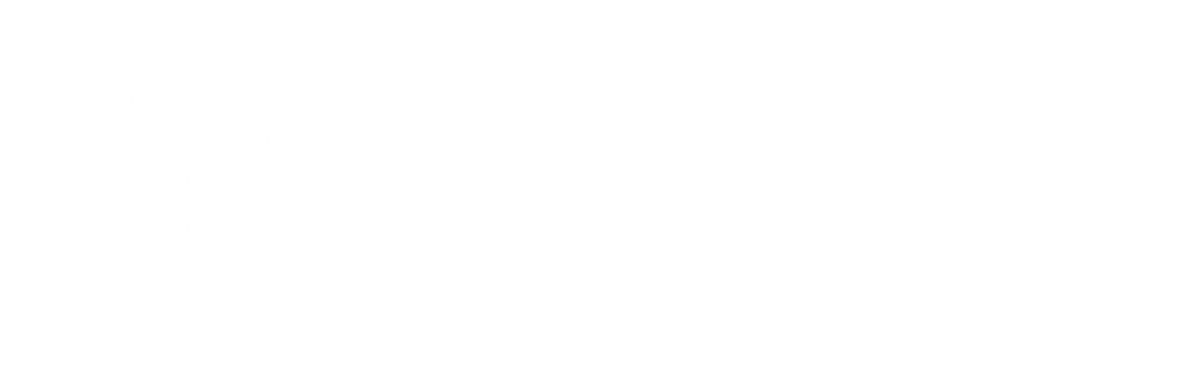 Valor & Verse